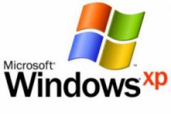 Για 2 ακόμη χρόνια θα υποστηρίζονται τα Windows XP!