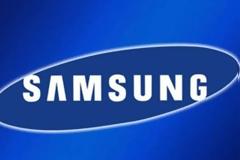 Θύμα βιομηχανικής κατασκοπίας η Samsung