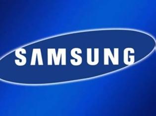 Φωτογραφία για Θύμα βιομηχανικής κατασκοπίας η Samsung