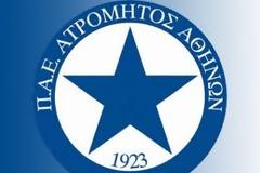 Στο «Κίνημα της Πατάτας» και η... ΠΑΕ «Ατρόμητος»