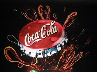 Φωτογραφία για ΣΟΚ: Καταγγελίες ότι η Coca Cola 3Ε φαρμάκωσε 100.000 καταναλωτές και αδιαφορεί!