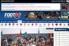 ΟΠΑΔΟΙ ΜΑΡΣΕΪΓ ΣΤΟΥΣ ΠΑΙΚΤΕΣ: ΧΑΣΤΕ ΑΠΟ ΤΗΝ ΜΟΝΠΕΛΙΕ!