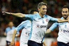 ΙΩΑΝΝΟΥ: ΗΤΑΝ ΜΙΑ ΝΙΚΗ ΠΟΥ ΓΡΑΦΕΤΑΙ ΣΤΗΝ ΙΣΤΟΡΙΑ ΤΗΣ ΚΕΡΚΥΡΑΣ