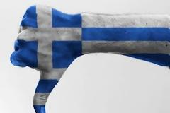 Γιατί στεκόμαστε ακίνητοι ;