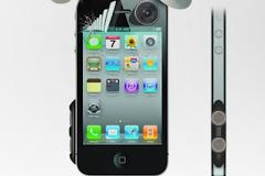 iPhone 5: Έρχεται με 1GB RAM και τον αναβαθμισμένο A5X τον Οκτώβριο!