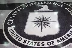 CIA: Απόρρητη έκθεση προς ΔΝΤ για την Ελλάδα