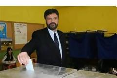 Σημαντική προσχώρηση στην ΝΔ