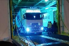 ΤΩΡΑ: Ξεκίνησε η απεργία της ΠΝΟ