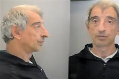 Αυτός είναι ο προπονητής που ασελγούσε σε ανήλικα