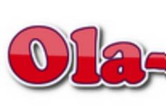 Ola-e-tipota
