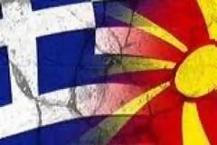 Υπερβολική αισιοδοξία