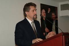 Σχεδόν έτοιμο το ψηφοδέλτιο του ΠΑΣΟΚ στο Ηράκλειο