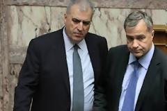 Υπογράφεται 