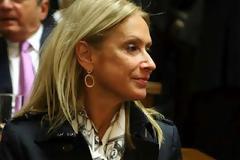 Α. Νταλάρα: Συνεχίζουμε να προκαλούμε το δημόσιο αίσθημα