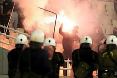 Νέα δεδομένα στην υπόθεση Φιλόπουλου