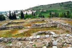 Έχουν ξεχάσει το χρώμα του χρήματος οι εργαζόμενοι στον Αρχαιολογικό Χώρο Διμηνίου Μαγνησίας
