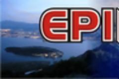 Το EpirusGate απαντά για την μήνυση βουλευτή του ΠΑΣΟΚ για απόπειρα εκβιασμού.