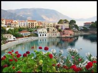 Φωτογραφία για “Πτωχεύστε την Ελλάδα και αγοράστε ευκαιρίες στα νησιά της”