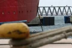 Συνδικαλιστής της ΠΝΟ με μηνιαίο μισθό 9.000 ευρώ