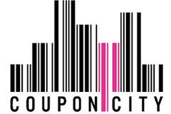 CouponCity.gr: o πιο ενημερωμένος οδηγός έξυπνων αγορών