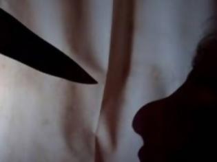 Φωτογραφία για Ξύπνησε με το μαχαίρι στο λαιμό αντιμέτωπος με τρεις ληστές