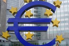 Η μητέρα όλων των κρίσεων και η σημασία του «μισθού»