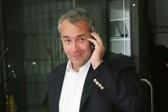 Ο ''στόχος'' είναι... ''ελέγχουμε τον πατριωτικό χώρο...''