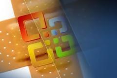 Patch day: η Microsoft διαθέτει έξι updates ασφαλείας