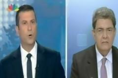 Χρίστος Βερελής  Η χώρα έχει το δικαίωμα μιας νέας προσπάθειας.