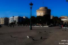 Αναγνώστης μας στέλνει ένα 