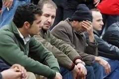 Εκατοντάδες οι ανασφάλιστοι στην Αθήνα