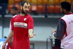Όλοι μέσα για Ηλυσιακό