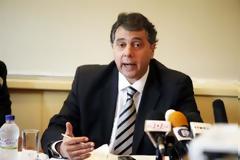 «Όχι» της ΕΣΕΕ σε άνοιγμα των καταστημάτων τις Κυριακές