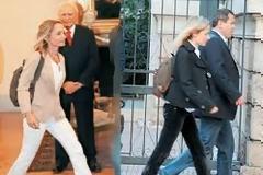 Ε, όχι και χαρτζιλίκι 6.233,92 ευρώ κ. Μπιρμπίλη!