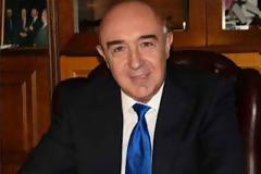 «Δεν είναι αυτοκτονία. Είναι δολοφονία»