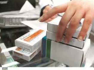 Φωτογραφία για Κανονικά τα φάρμακα στους ασφαλισμένους του ΕΟΠΥΥ