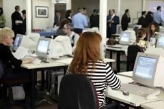 Ασθενής υπό κατάρρευση το ασφαλιστικό