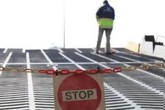Οι ναυτεργάτες φταίνε για το 10% των κρατήσεων στα... Μετέωρα;