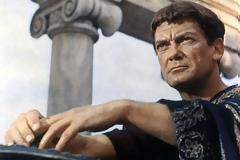 «Ω ΓΕΓΡΑΦΕ, ΓΕΓΡΑΦΕ»!