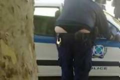 Ποιος θέλει να τον νοικιάσει;;;