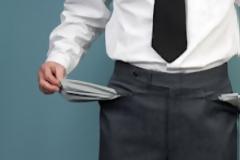 Χρεοκοπεί και η εσωτερική υποτίμηση των Τροϊκανών