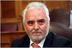 ΣΤΟΝ ΚΑΙΑΔΑ Η ΕΚΠΤΩΣΗ ΑΣΦΑΛΙΣΤΙΚΩΝ ΕΙΣΦΟΡΩΝ