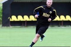 Επιστρέφει ο «Iceman»