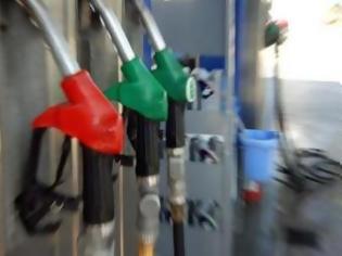 Φωτογραφία για Απειλούν με κινητοποιήσεις οι βενζινοπώλες