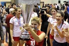 ΔΗΛΑΒΕΡΗ: ΕΙΧΑΜΕ ΨΥΧΗ ΚΑΙ ΠΑΘΟΣ