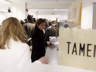 Φωτογραφία για ΟΑΕΔ: Από σήμερα ξεκινά η καταβολή του δώρου του Πάσχα