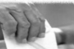 Ακόμη κι οι δανειστές ξέρουν ότι οι εκλογές είναι αναγκαίες