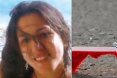 ΣΟΚ ΣΤΗΝ ΚΡΗΤΗ: Μεθυσμένος και χωρίς δίπλωμα οδηγός, σκότωσε φοιτήτρια!