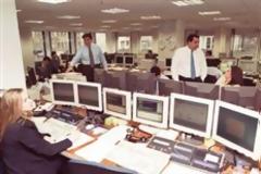 Δημοπρασία εξάμηνων εντόκων γραμματίων ενός δισ. ευρώ σήμερα