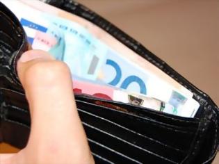 Φωτογραφία για Κατασχέσεις για χρέη άνω των 300 ευρώ λένε τα μέτρα αναγκαστικής είσπραξης
